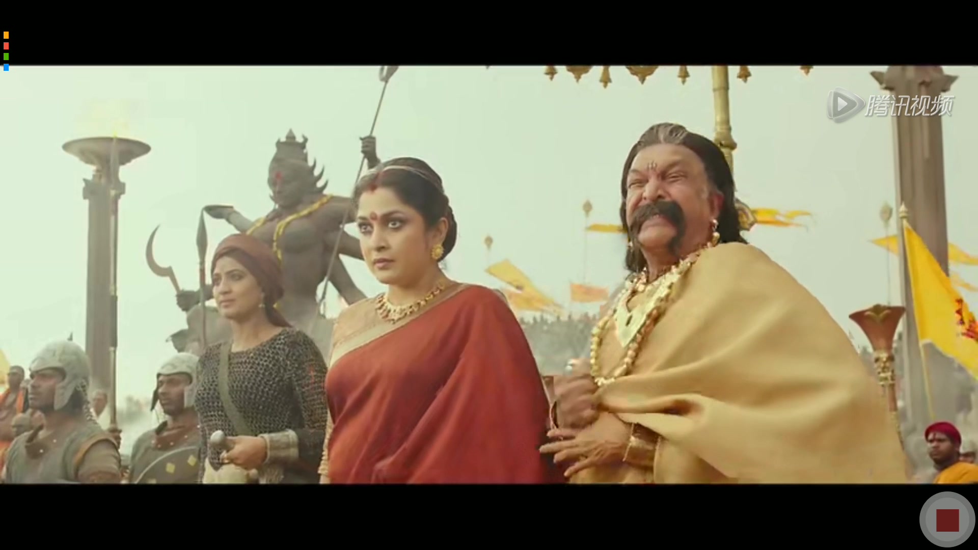 史诗对决!滚球预测上演极限翻盘 史诗对决!滚球预测上演极限翻盘