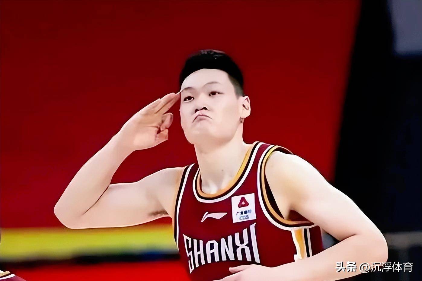 CBA选手爆冷获胜,专家预测失准 CBA选手爆冷获胜,专家预测失准