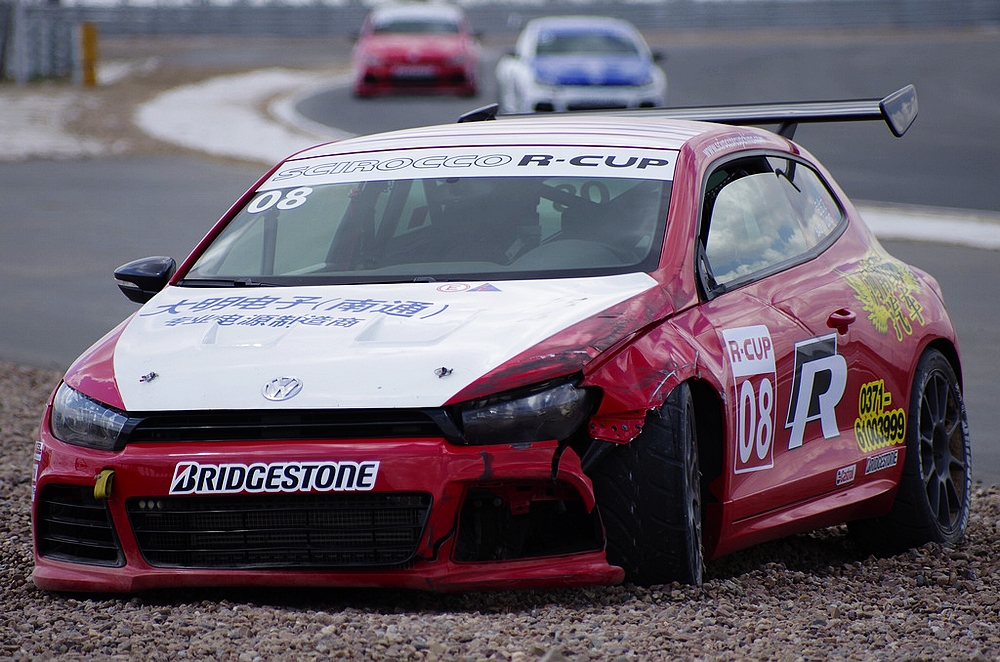 技术流与激情碰撞,S赛决赛再创新高的简单介绍 技术流与激情碰撞,S赛决赛再创新高的简单介绍