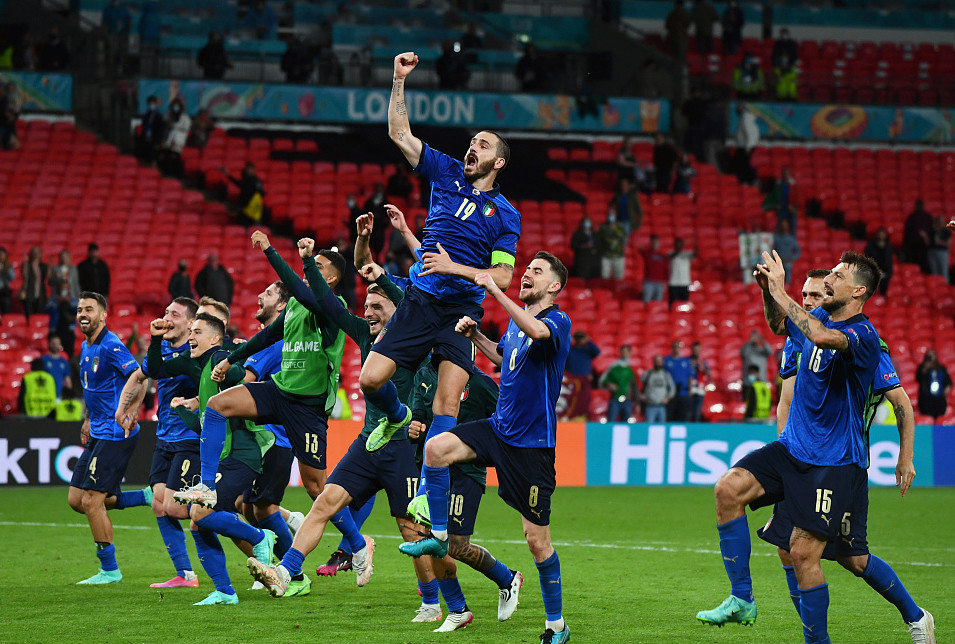 豪门对决！S赛上演世纪大战