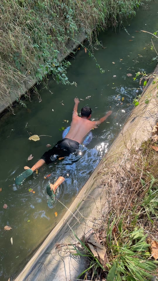 包含游泳热度飙升,网友热议不断的词条 包含游泳热度飙升,网友热议不断的词条