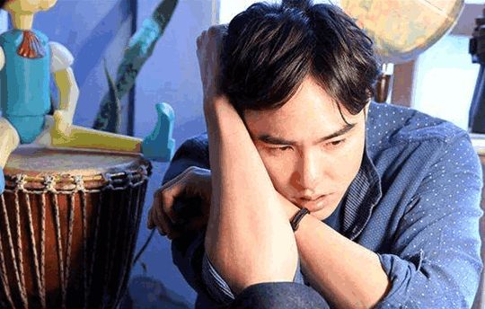 包含游泳热度飙升,网友热议不断的词条 包含游泳热度飙升,网友热议不断的词条