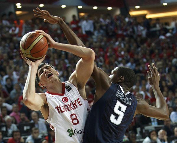 爆冷！田径强队意外出局震惊全场的简单介绍