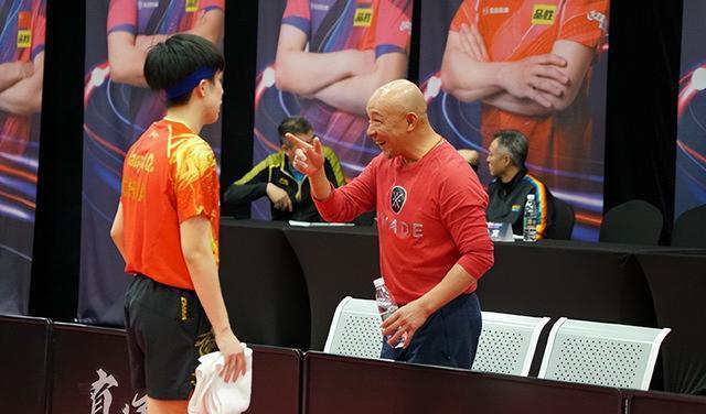 爆冷！田径强队意外出局震惊全场的简单介绍