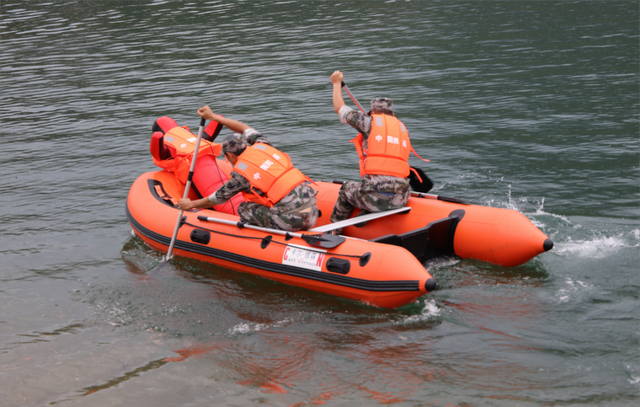 滚球预测战术革新取得奇效，引发战术热潮