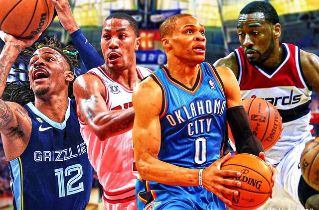 豪门对决！篮球上演世纪大战