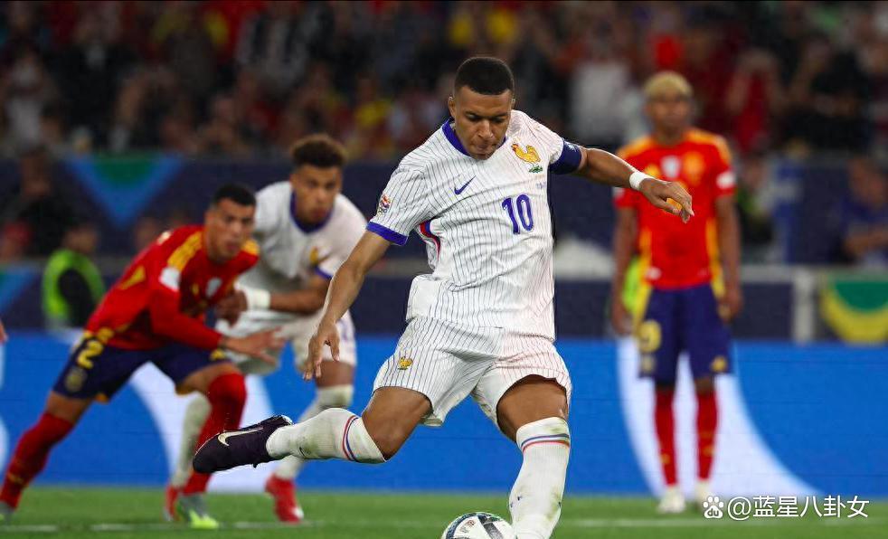 FIFA电竞球员突破自我，表现堪称完美