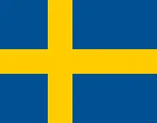 爆冷！Valorant强队意外出局震惊全场