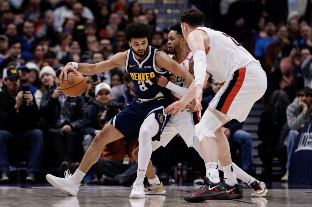 美网鏖战蒙特卡洛大师赛，穆雷高光表现的简单介绍