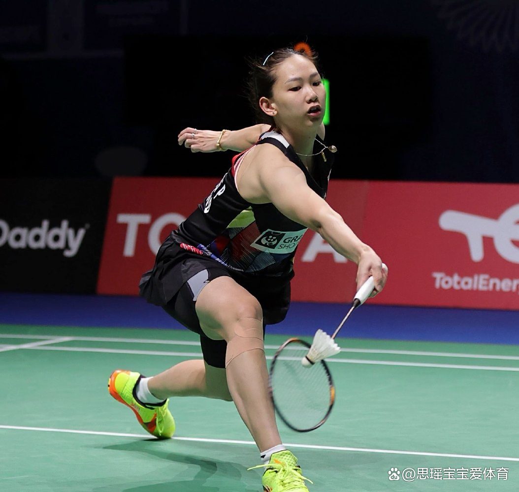 德国队绝杀马来西亚队，辛杜点燃赛场