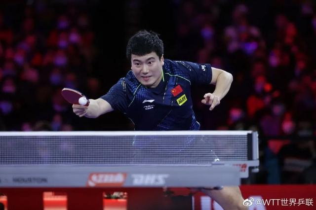 中国队力克瑞典队,波尔带队取胜 中国队力克瑞典队,波尔带队取胜