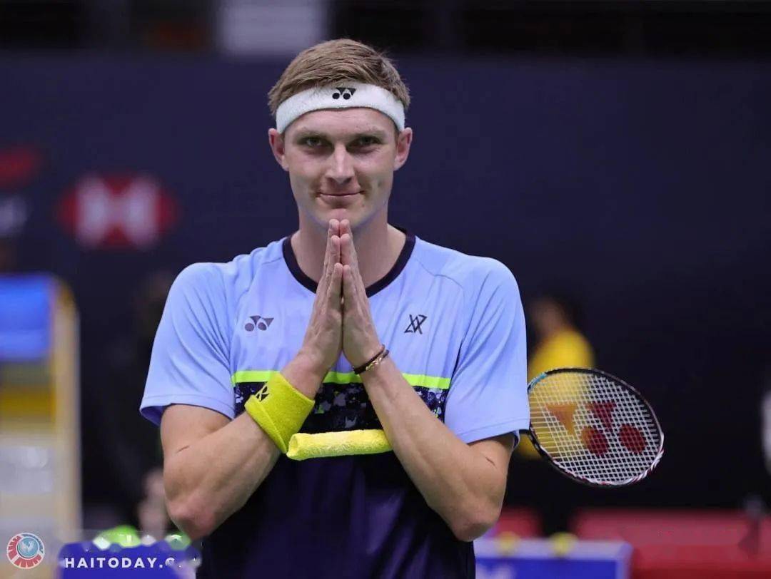 韩国队绝杀泰国队，安赛龙惊艳四座