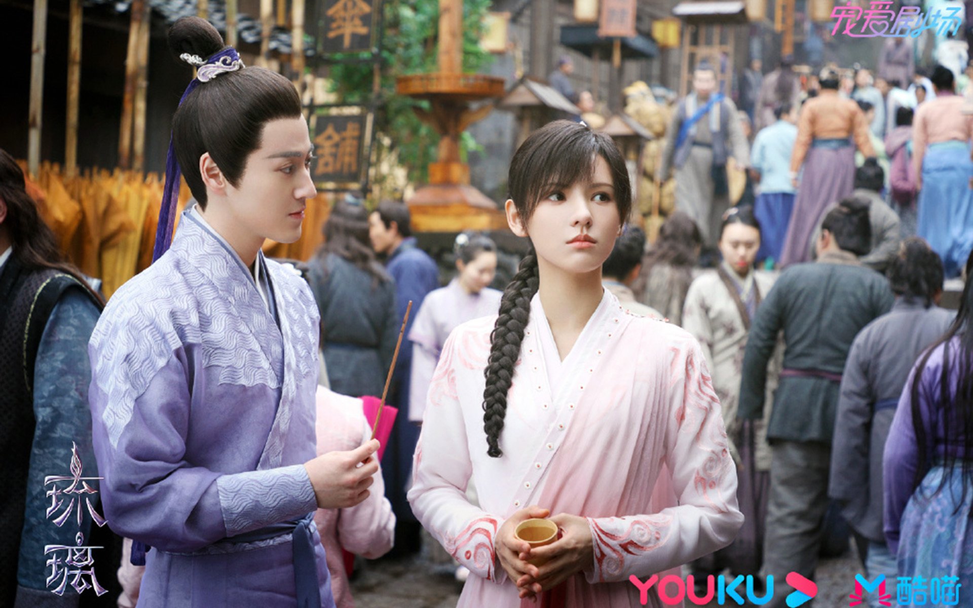 现代篮球的新解法，霍勒迪在费城重新定义后卫价值