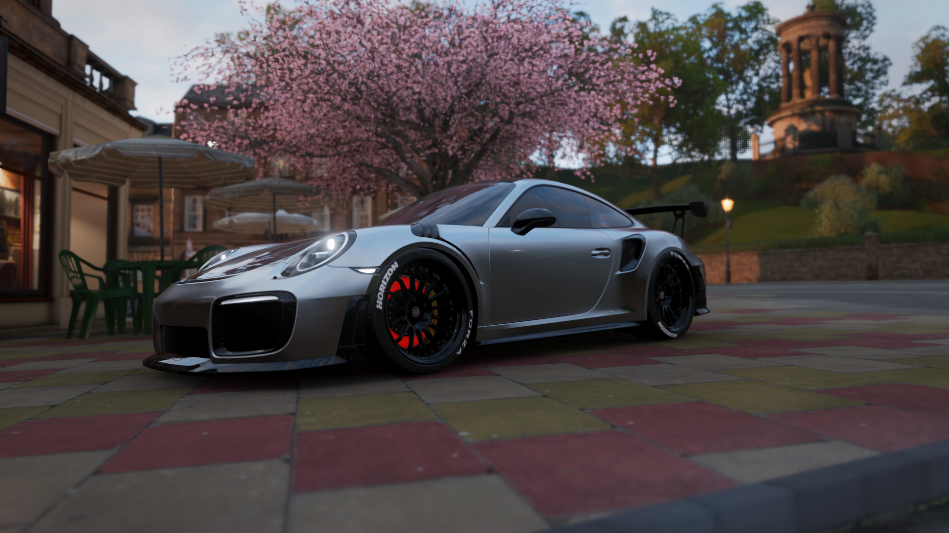 冷门的艺术，伊拉克踏平巴西如何成为今晚欧冠的哲学注脚