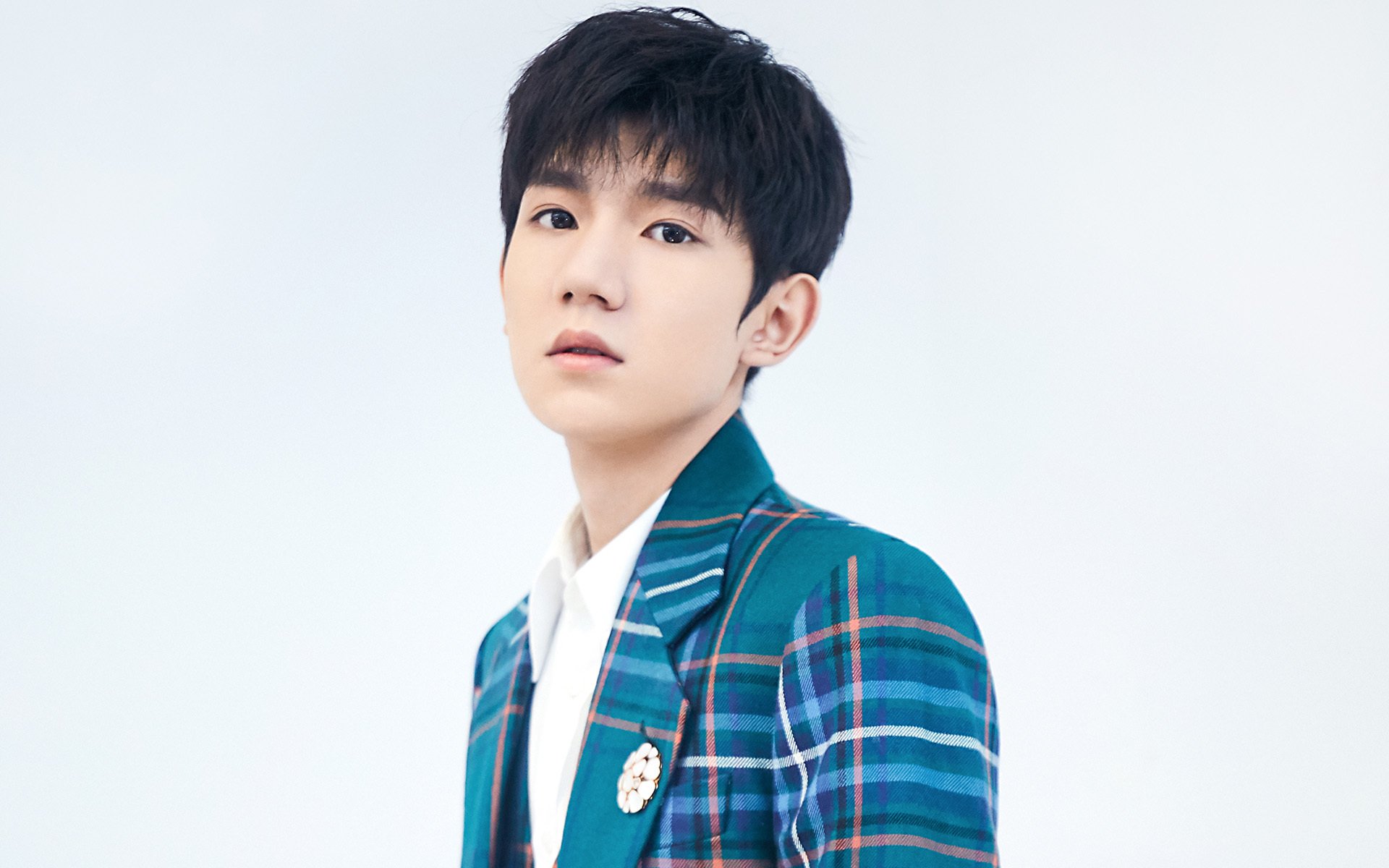 2026世界杯之夜，莫兰特的跨界高光表现