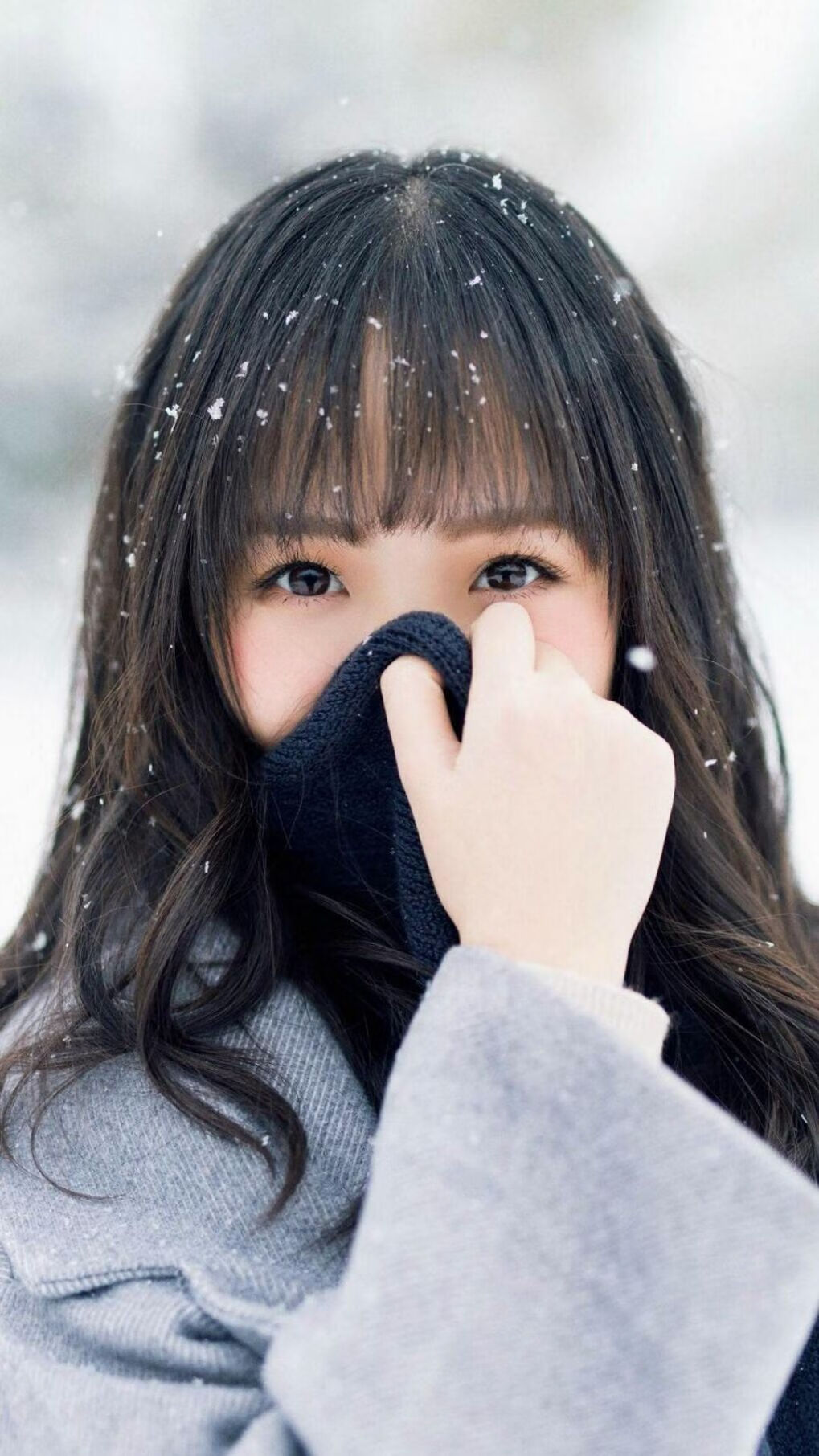 冰川与钢铁的碰撞，冰岛维京精神碾压曼城，马丁内利关键一剑定乾坤