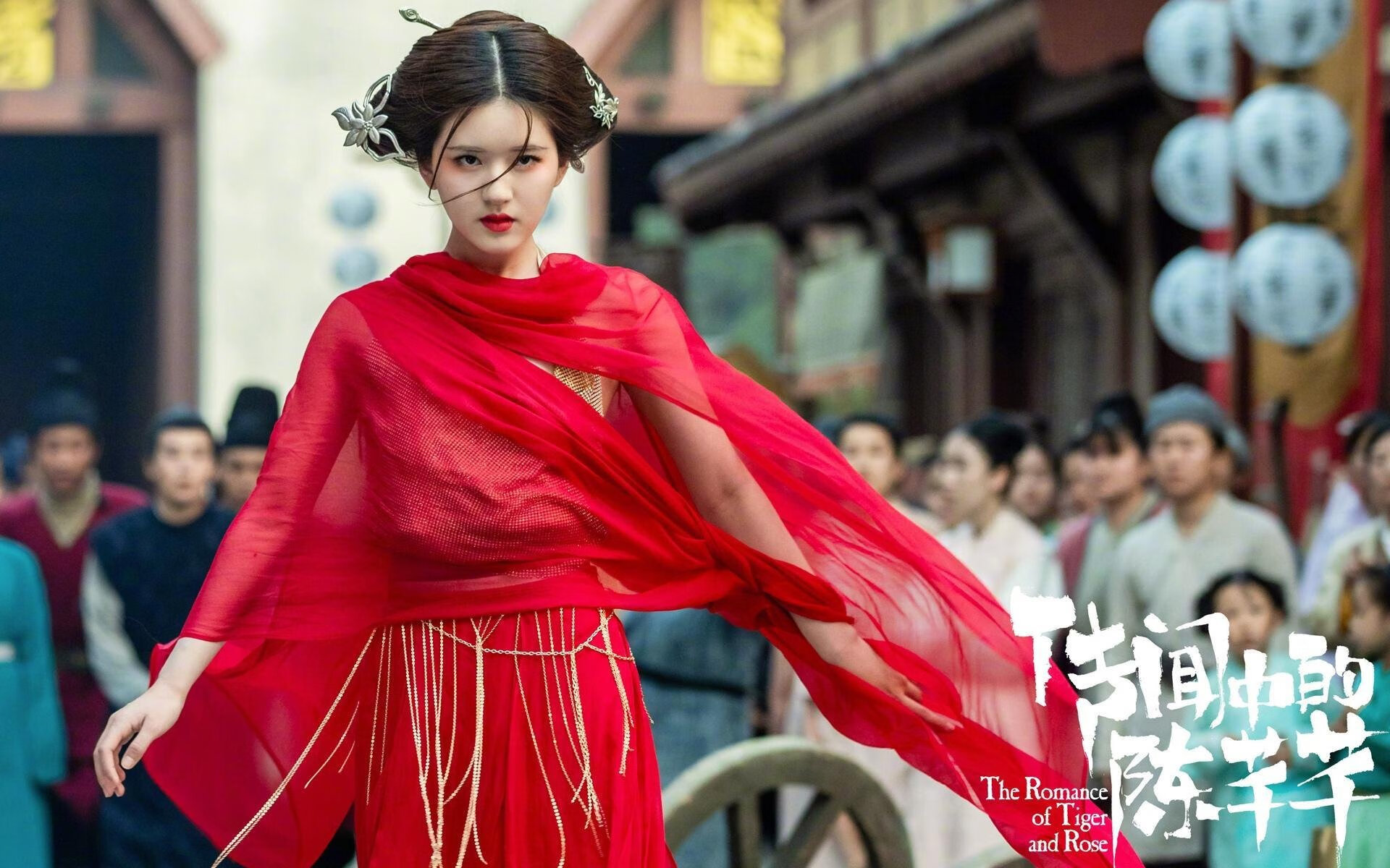 失控与接管，当东契奇在另一个赛道踩下油门