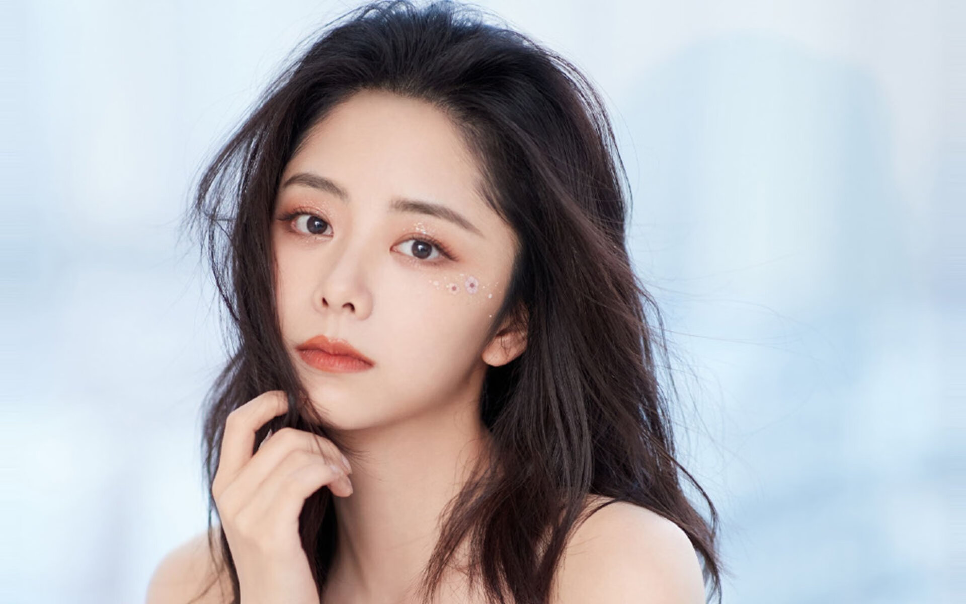 无声的战争，哈利伯顿用湖人之战为世界排名正名