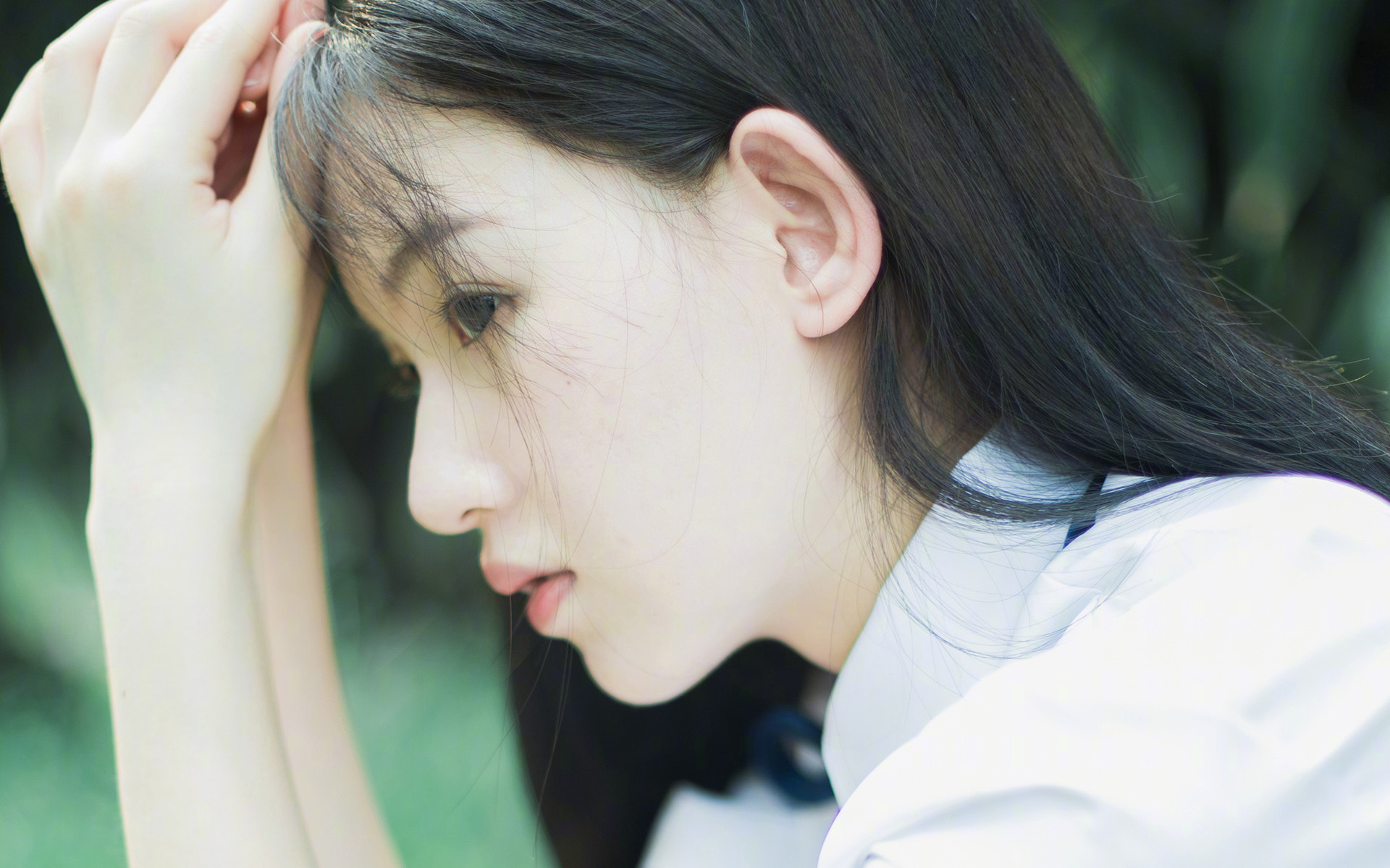 浙抹灰熊，当东方神秘之师遭遇美利坚狂潮，福克斯率队巧取胜利