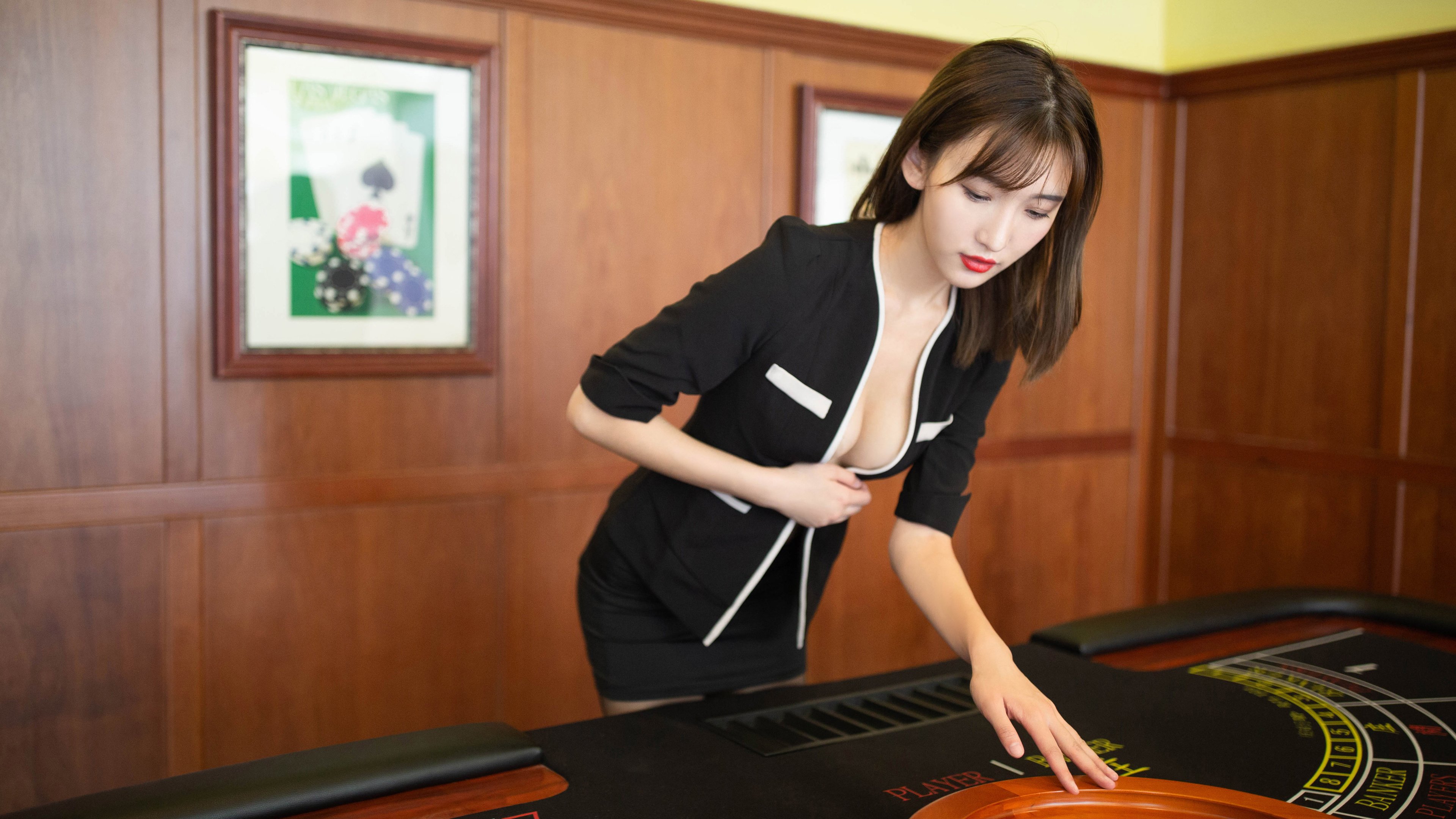 铁幕横江，山西队用防守哲学书写年度焦点之战的唯一性剧本