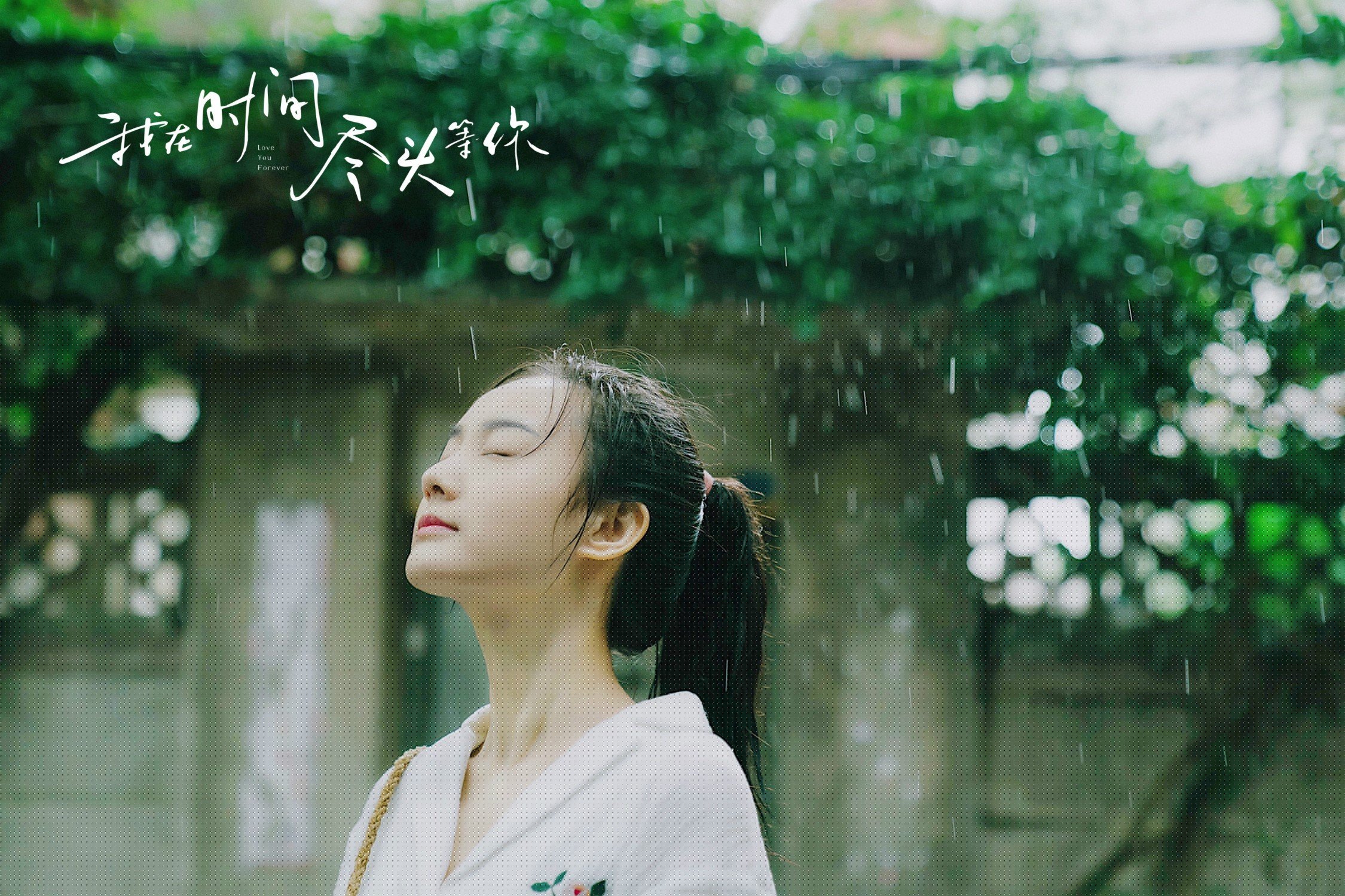 世纪之战,伯纳乌云与希腊神话的破灭,本泽马在2014年的决定性演出