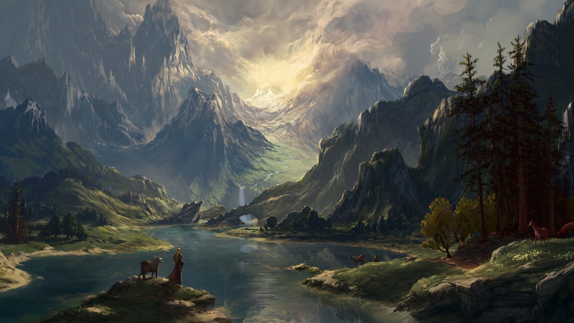 狼啸辽原汤神降世,森林狼客战辽宁,克莱关键三分为胜利定音