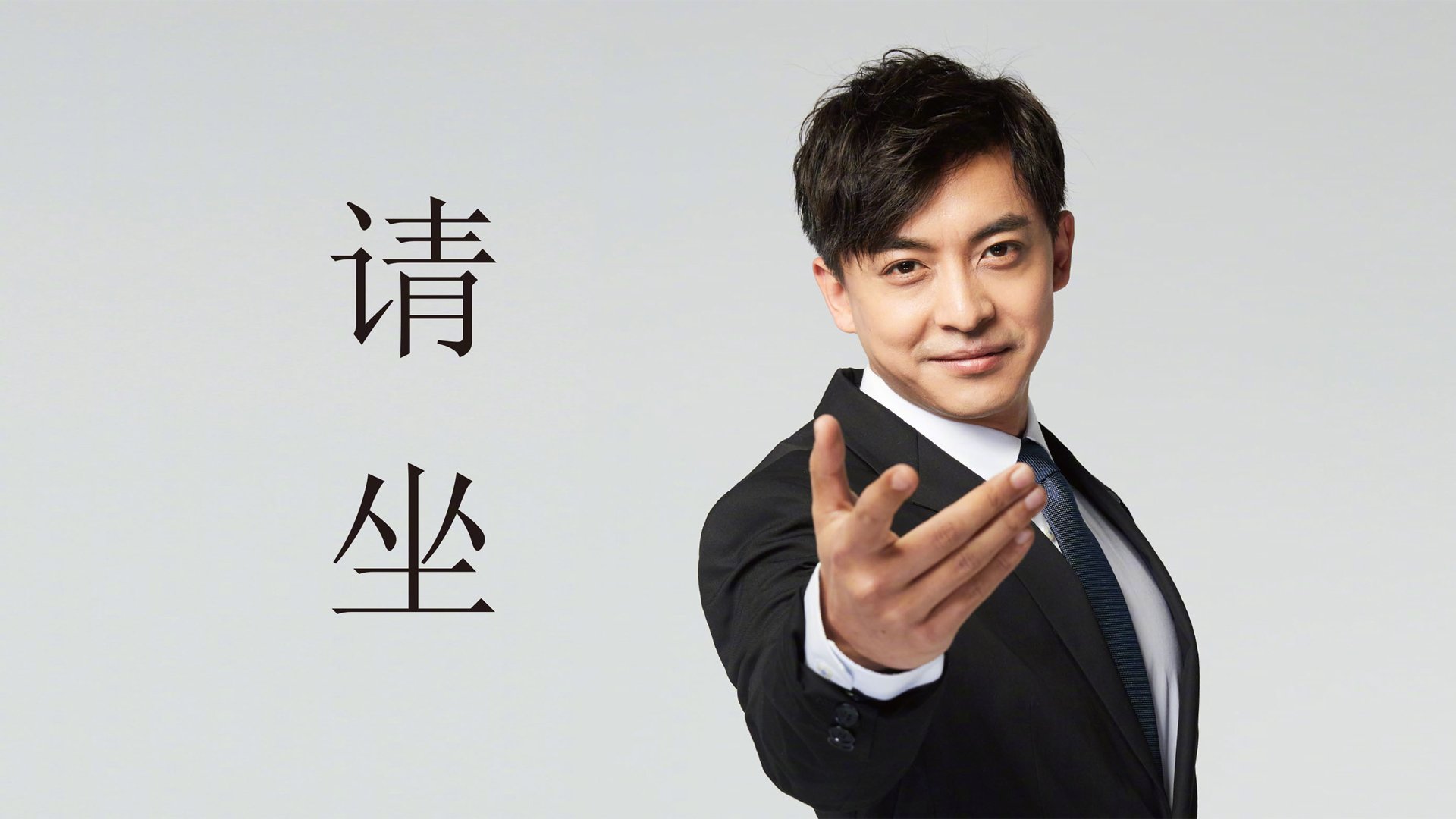 铁闸与风暴，金玟哉孤勇之光映照墨西哥全面压制塞内加尔