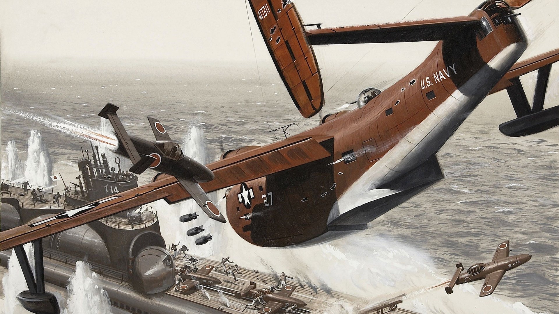 伪纪录片的注脚,当葡萄牙客串尼斯,基米希上演一个人的进攻风暴