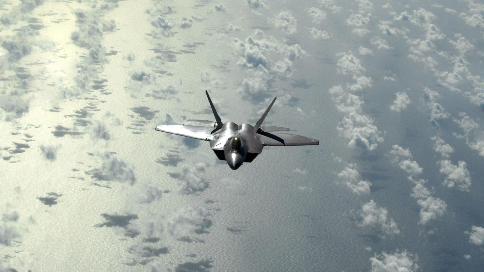 唯一性分析，为何切特·霍姆格伦是开拓者速胜火箭的不可复制的关键先生？