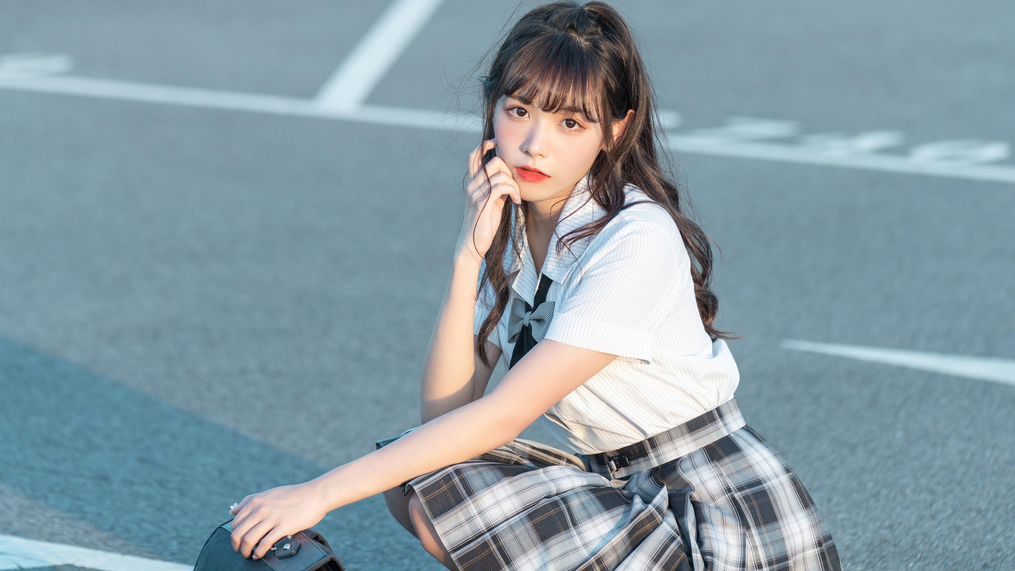 秘鲁爆冷力克国际米兰,孔德关键先生闪耀,改写足球历史