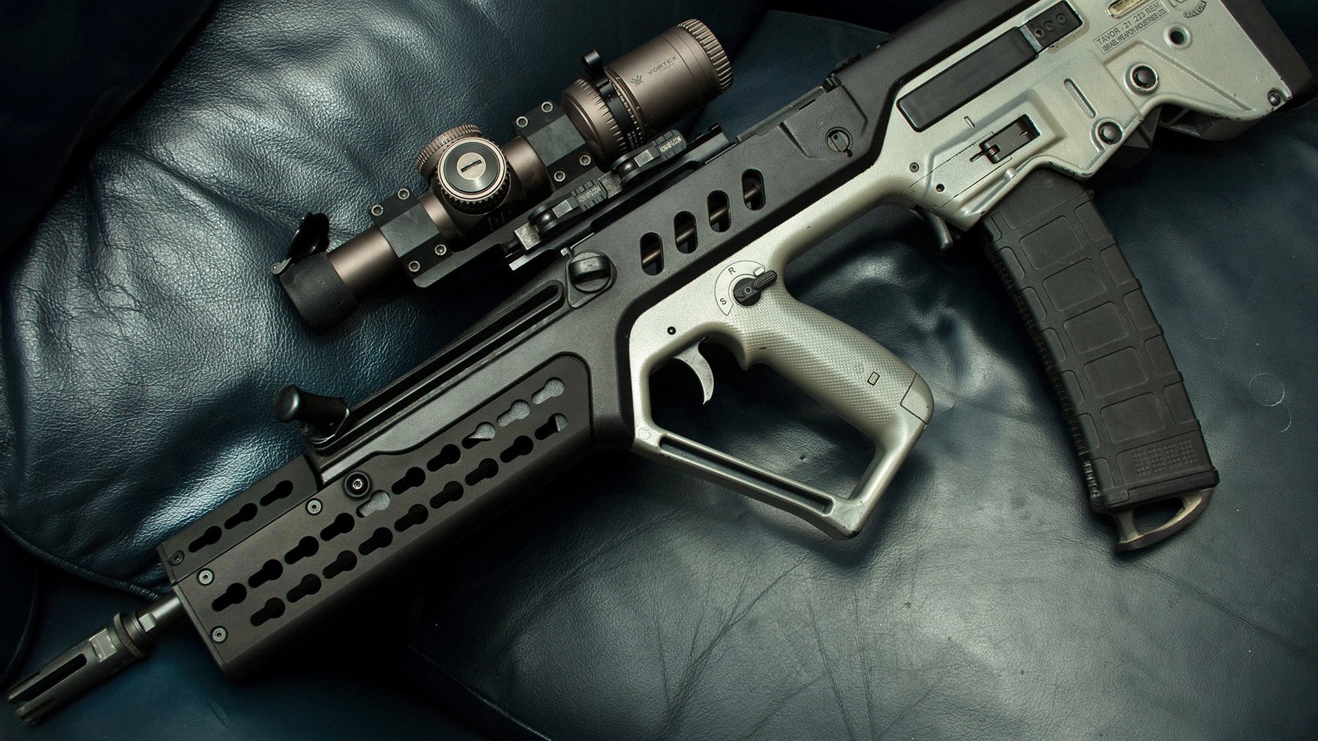 破晓狼烟，黄喜灿一锤定音，点燃意甲焦点战之夜