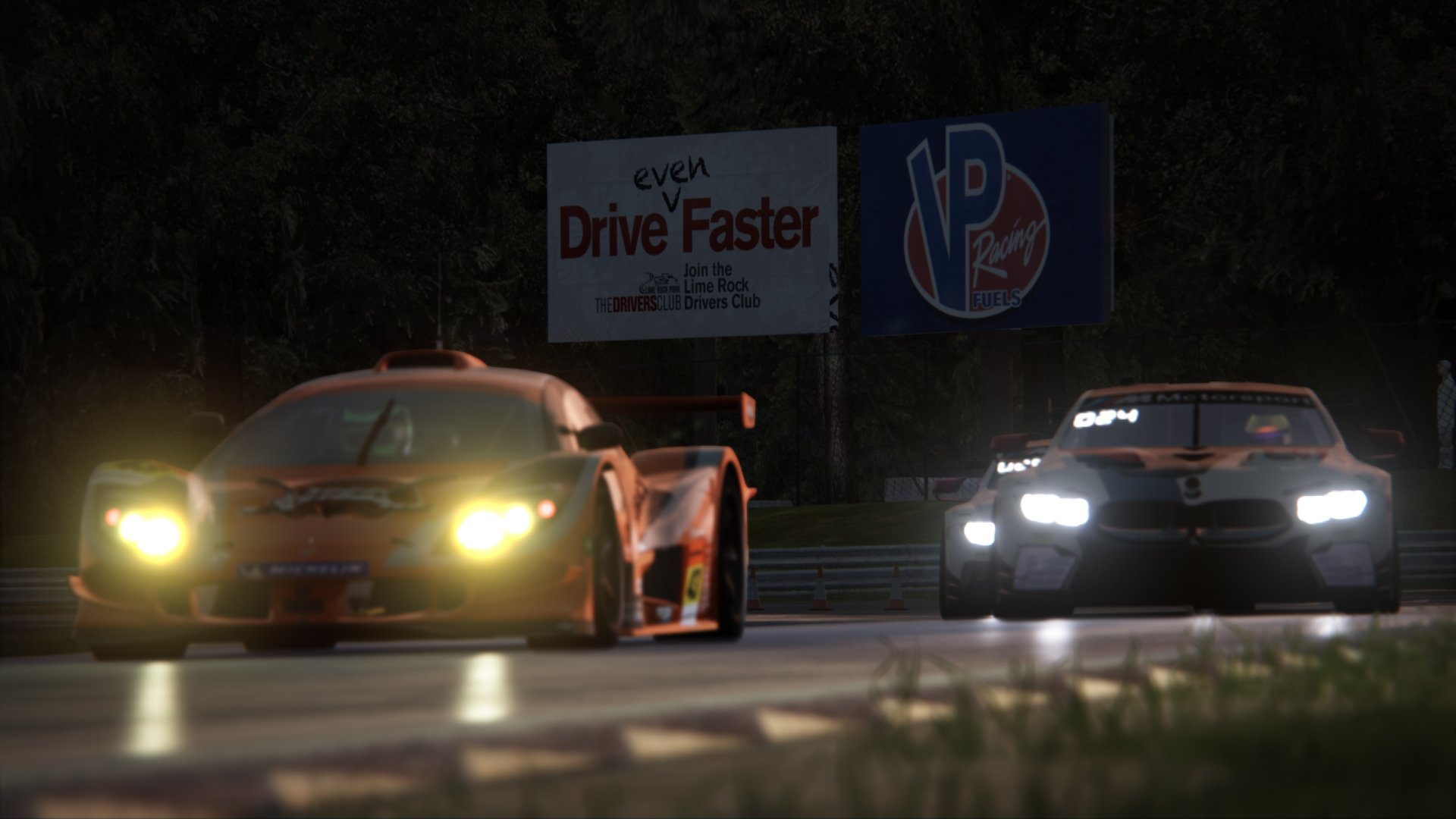 生死边缘的绿茵博弈，从欧冠之巅到国家队的终极试炼