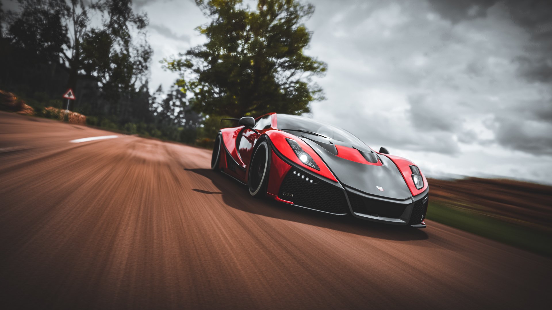 生死边缘的绿茵博弈，从欧冠之巅到国家队的终极试炼