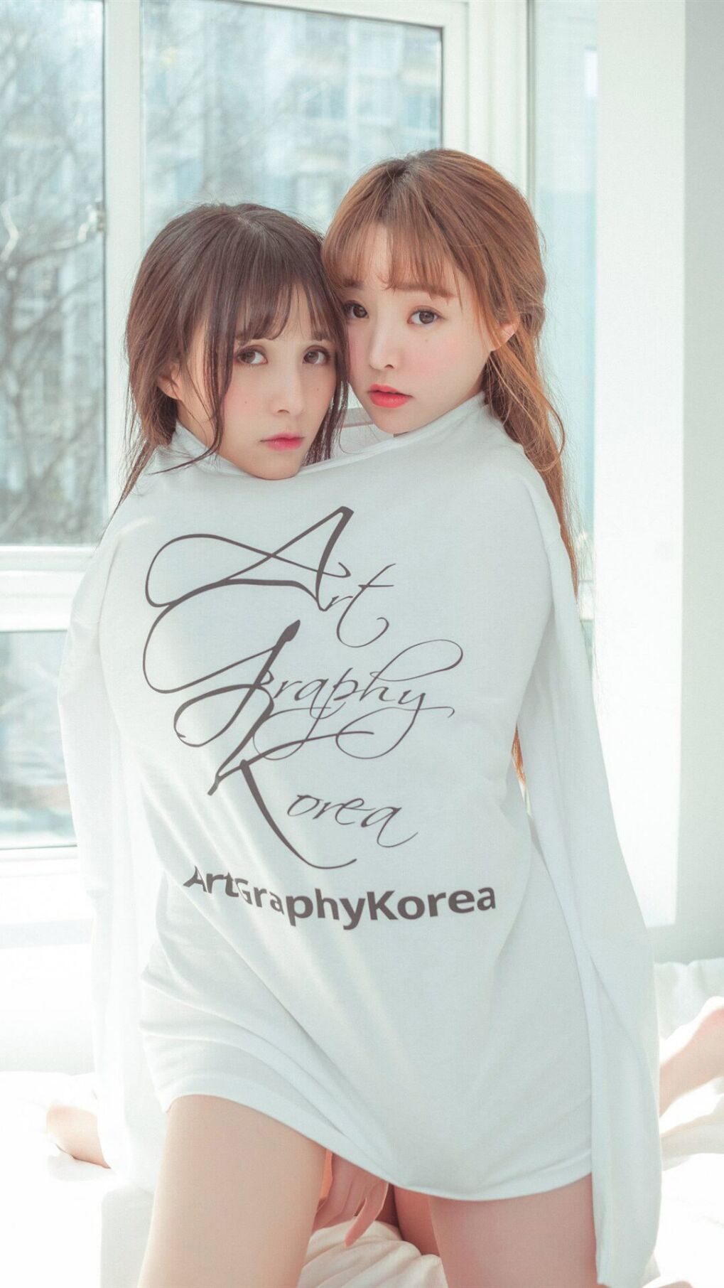 平行世界的足球新闻，当意甲战术板绘上爱尔兰与塞内加尔的交锋