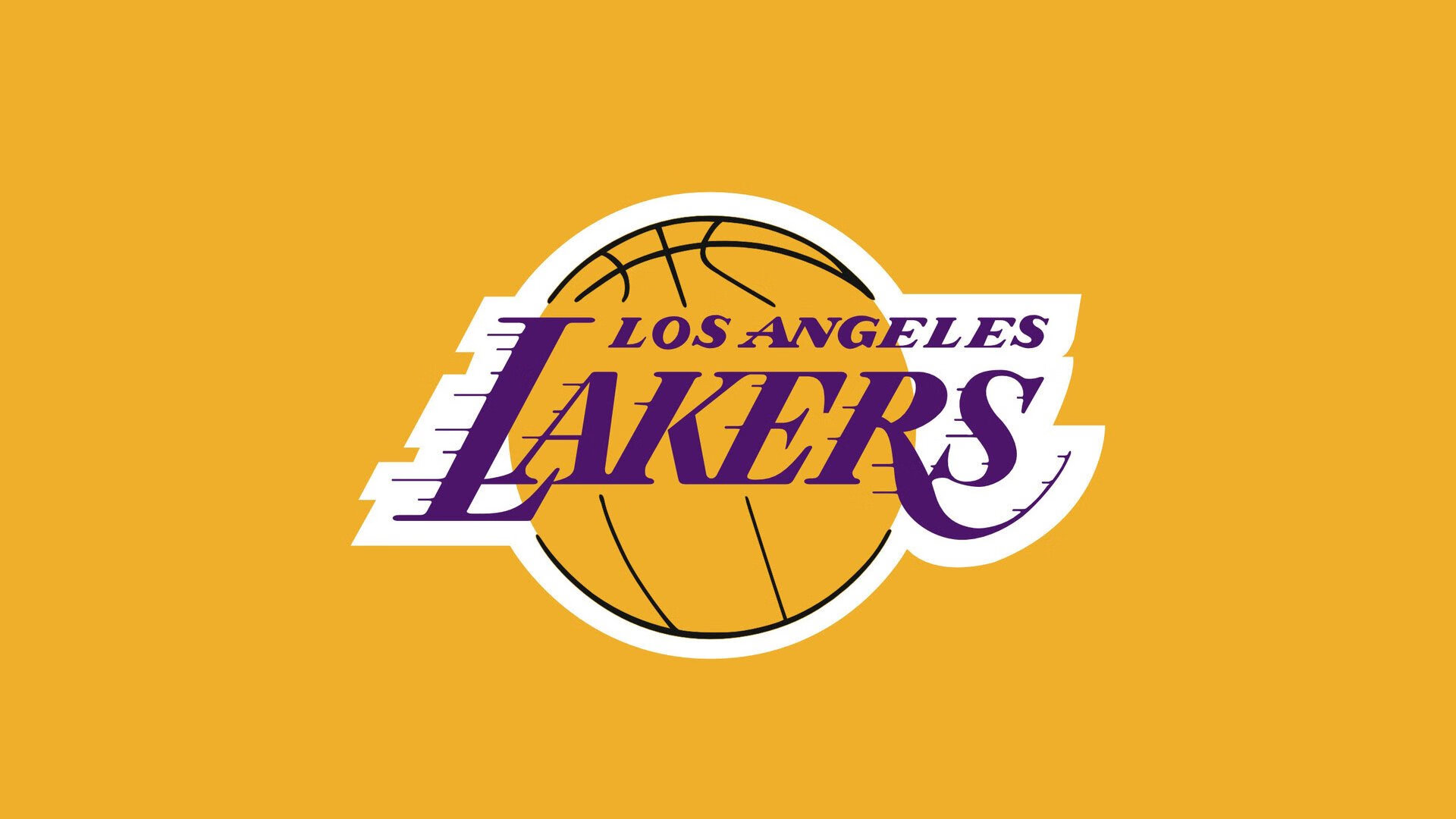 数据爆炸！利拉德60分神迹撕裂高原 太阳团队火力全开绞杀约基奇