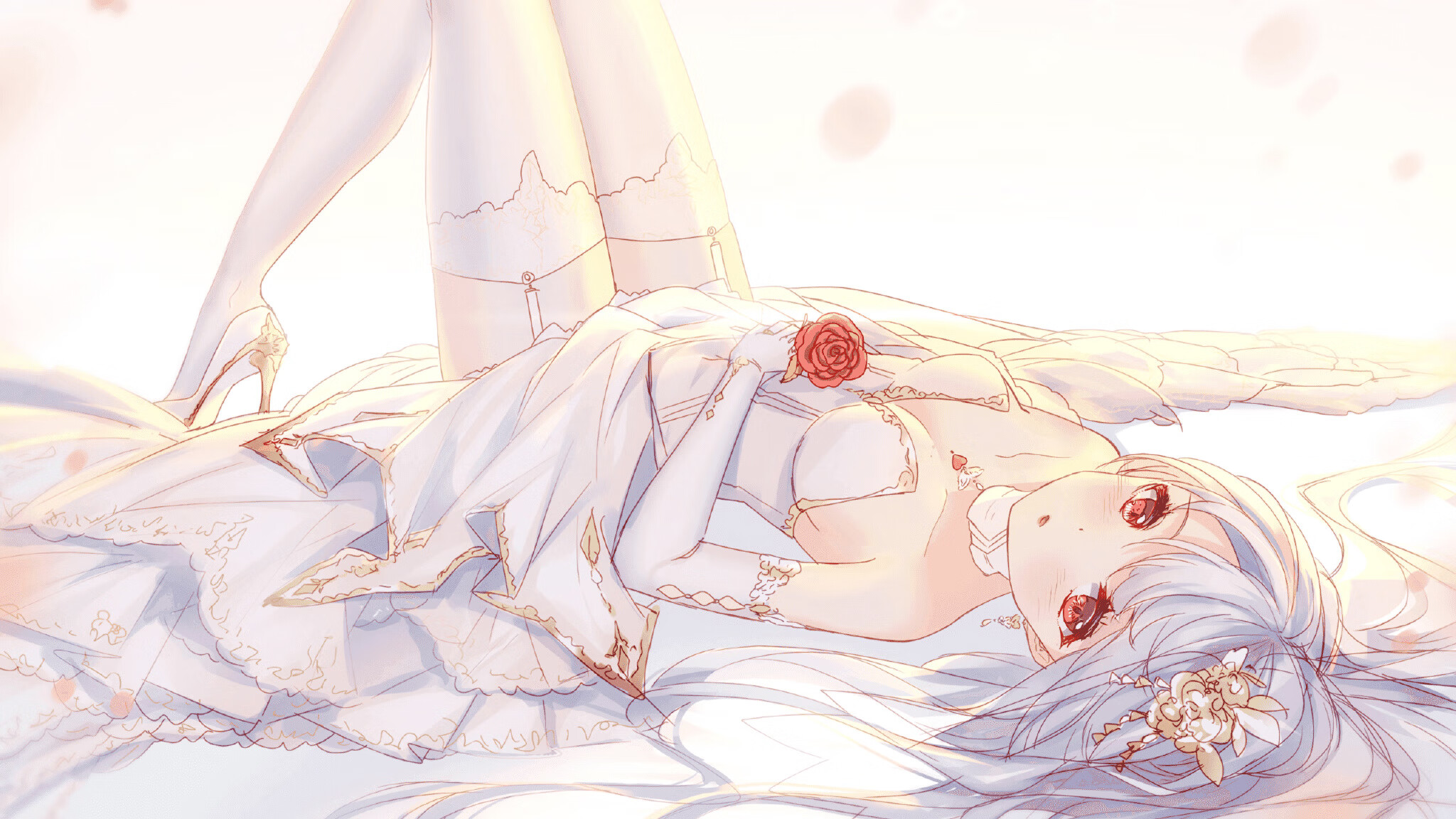 数据爆炸！利拉德60分神迹撕裂高原 太阳团队火力全开绞杀约基奇