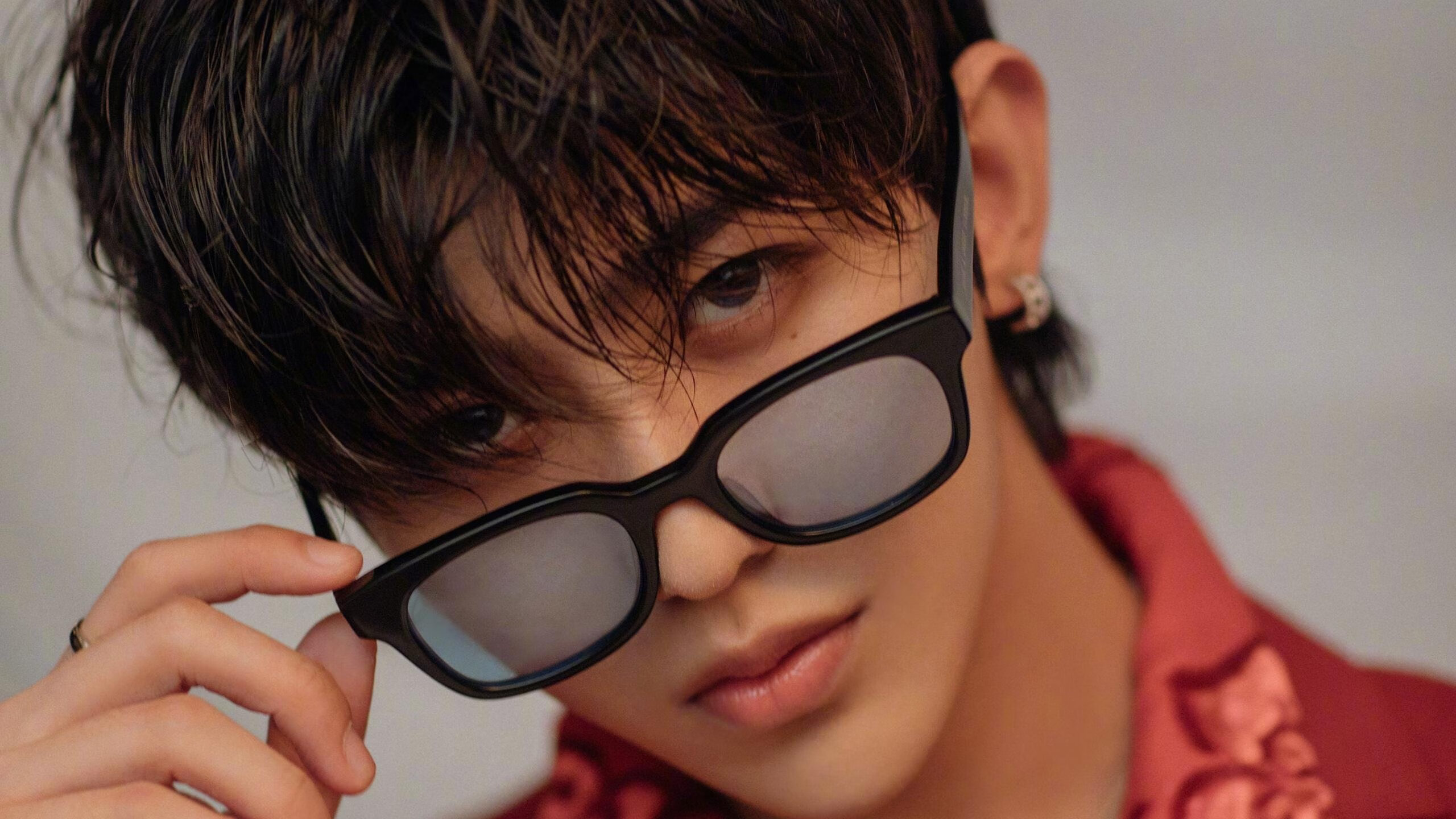 闪电两连击！帕尔默七分钟导演换人剧本，阿森纳友谊赛提前击溃卡塔尔联队悬念