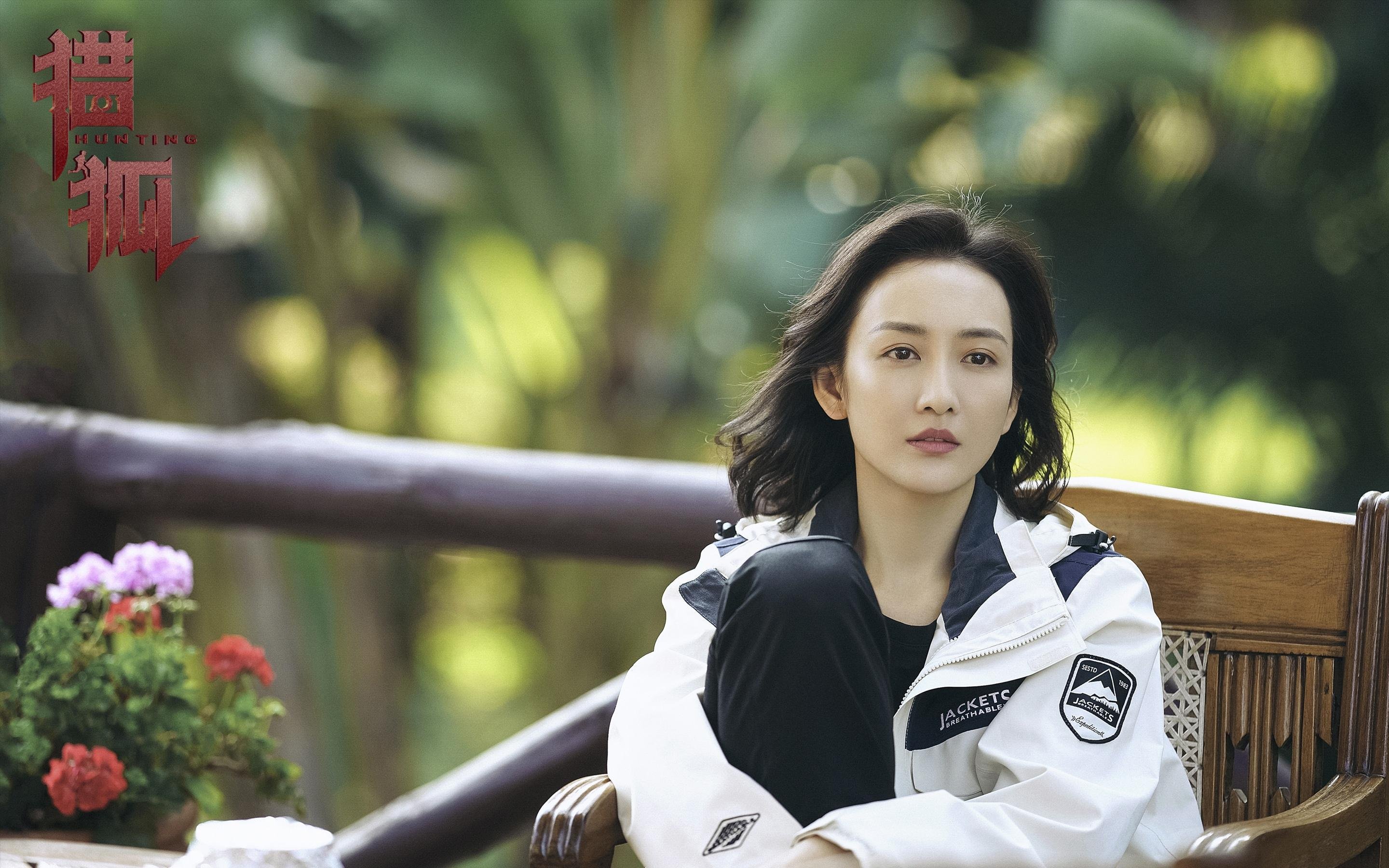 双线激战日，F1新赛季轰鸣启航，巴拉圭与曼城绿茵场鏖战