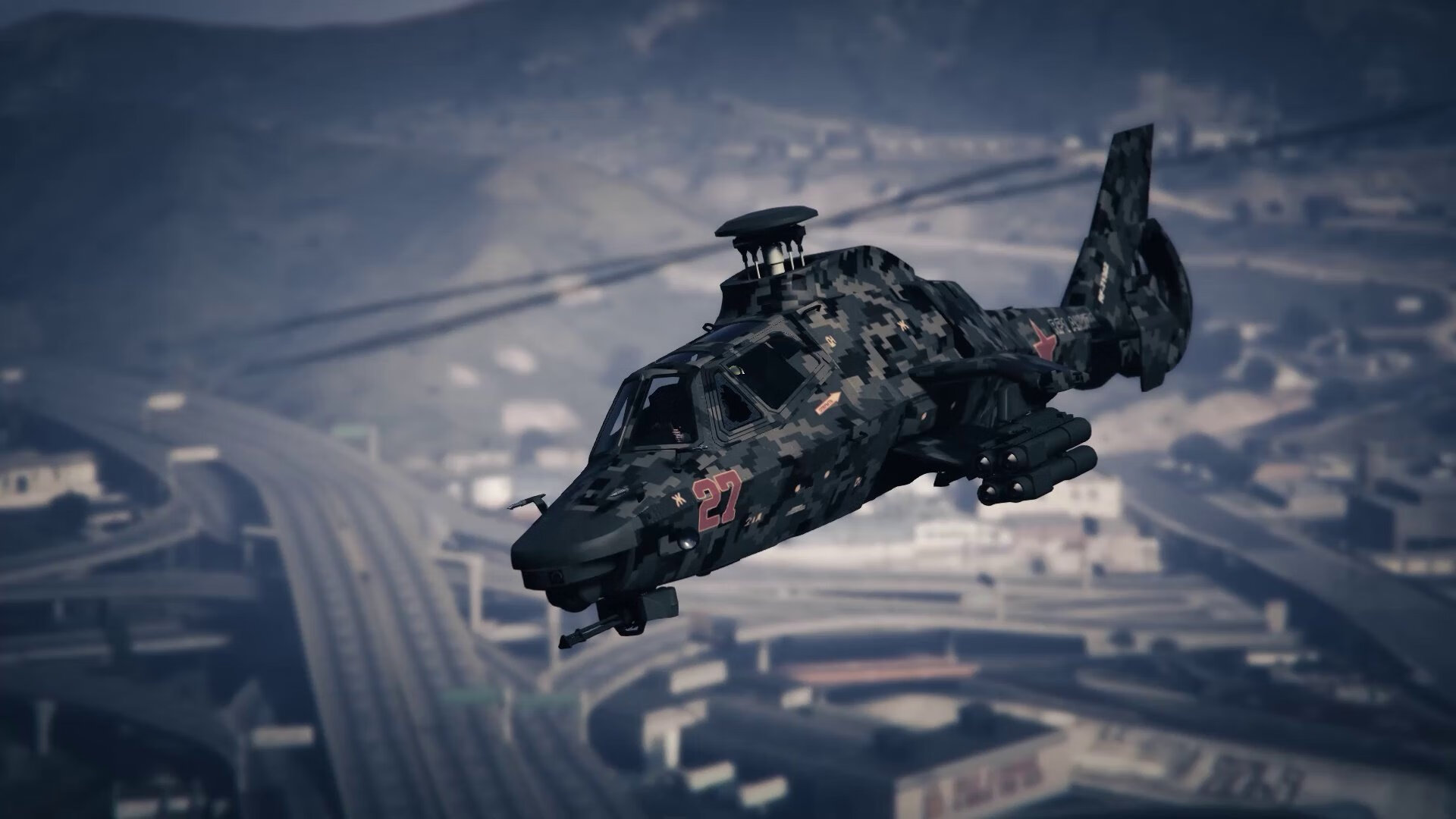 唯一之蓝，国际米兰—意甲焦点战中的欧洲中国队