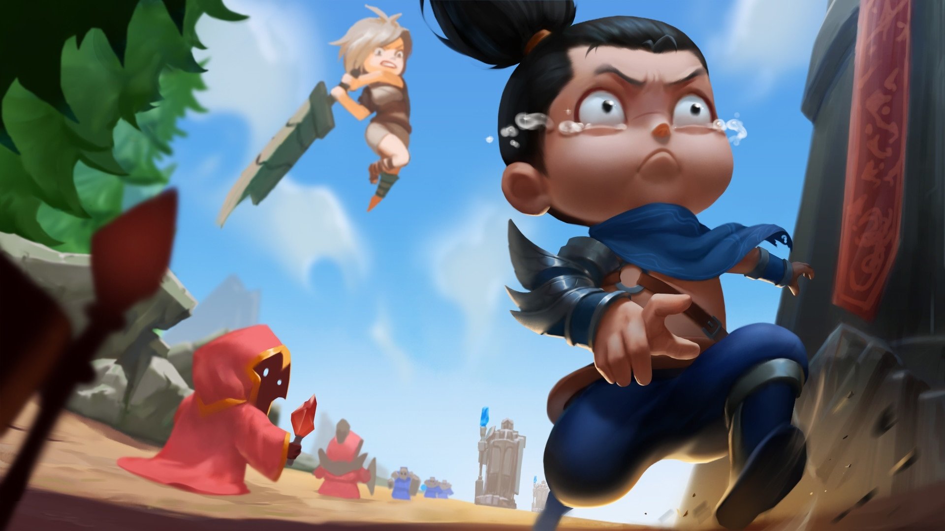 跨界风暴，哈利伯顿以雷霆之势在英超争冠中压制猛龙式对手