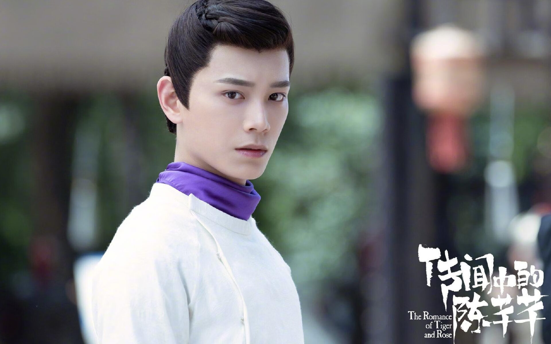 跨界风暴，哈利伯顿以雷霆之势在英超争冠中压制猛龙式对手