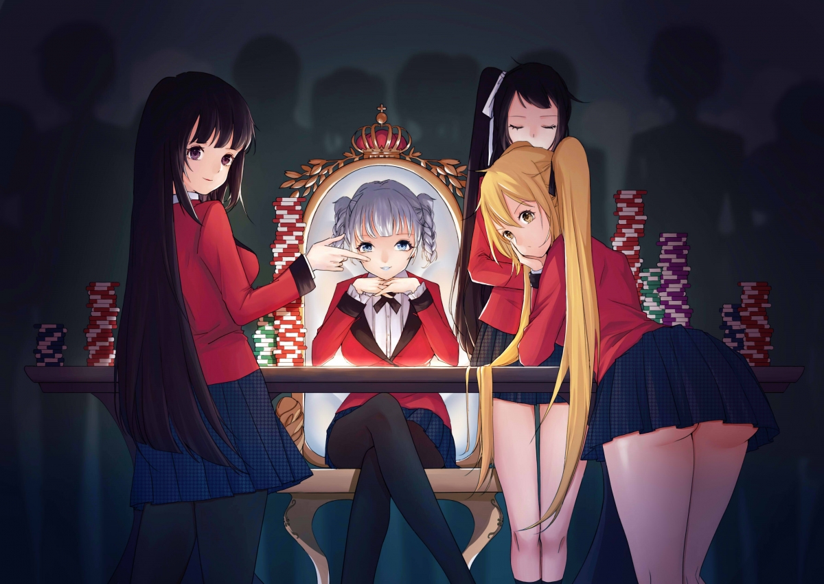 双重风暴，维尼修斯点燃数据宇宙，尼日利亚铁骑践踏圣西罗神话