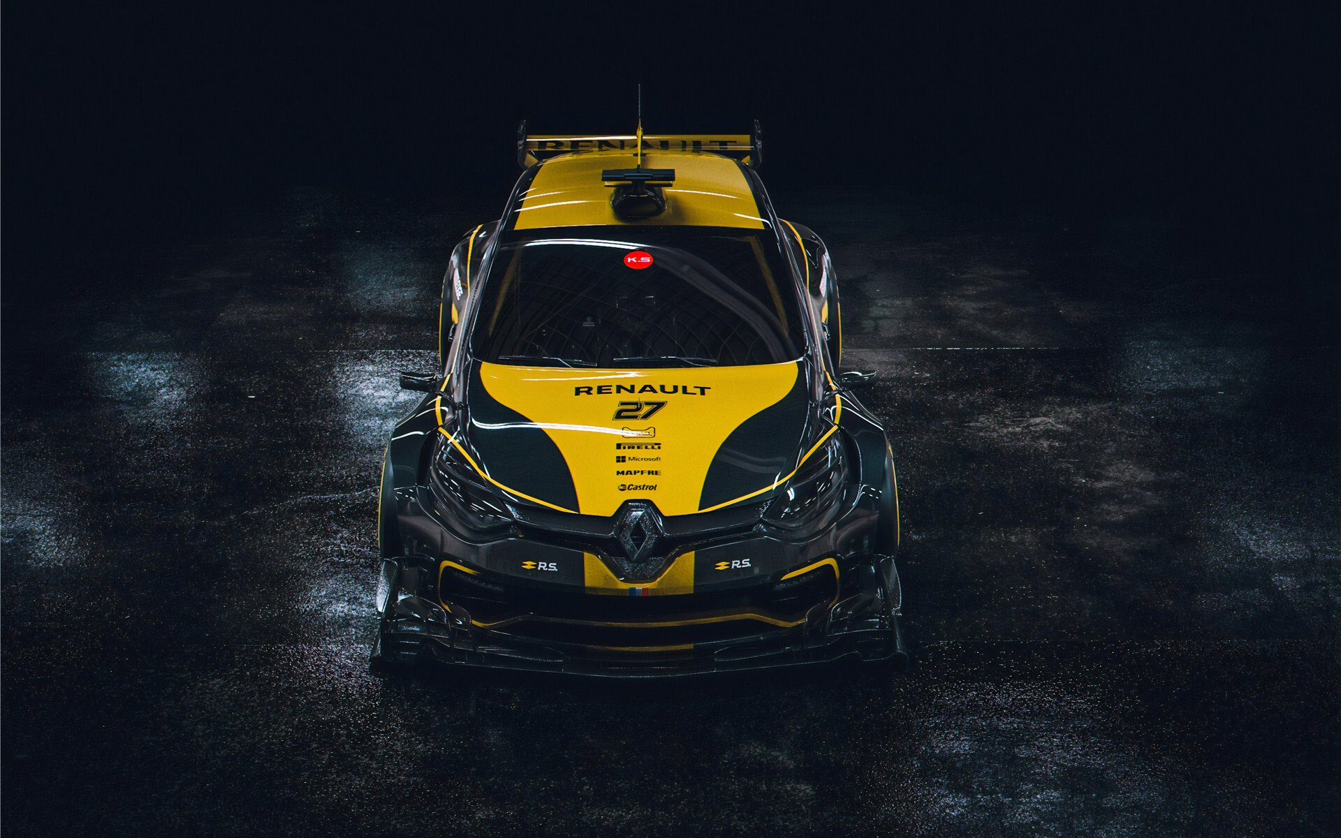 体育跨界狂欢,独行侠决胜尼克斯,布克F1揭幕战称雄赛道