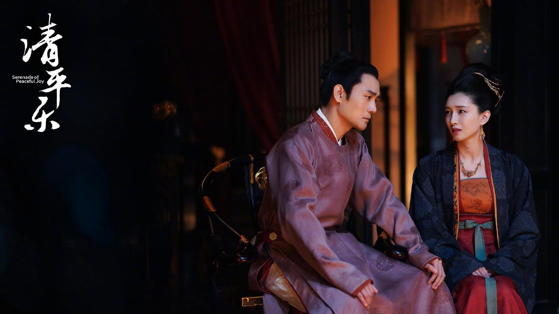 天灾?人祸?秘鲁黑马之路上的那道墙—迪亚斯成为胜负手