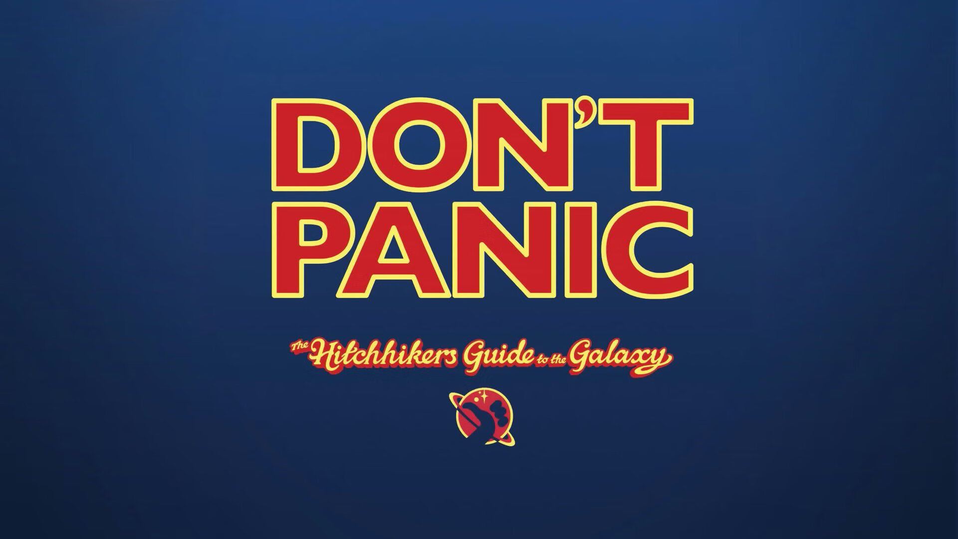 当三分弧线划过赛道,库里如何用一记远射改写F1冠军史?