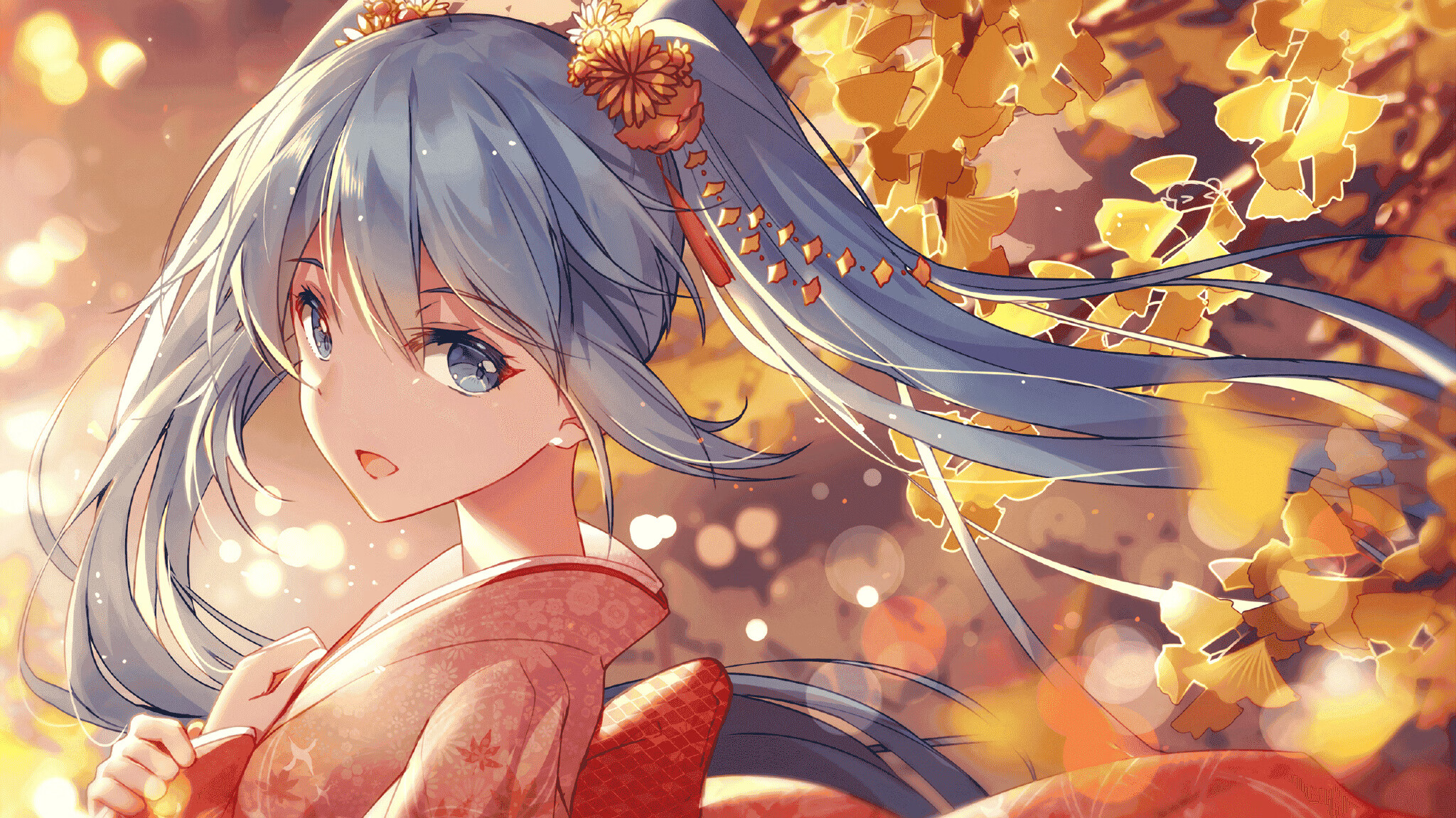 沙漠军团突袭基辅，本泽马致命一击终结战争阴云