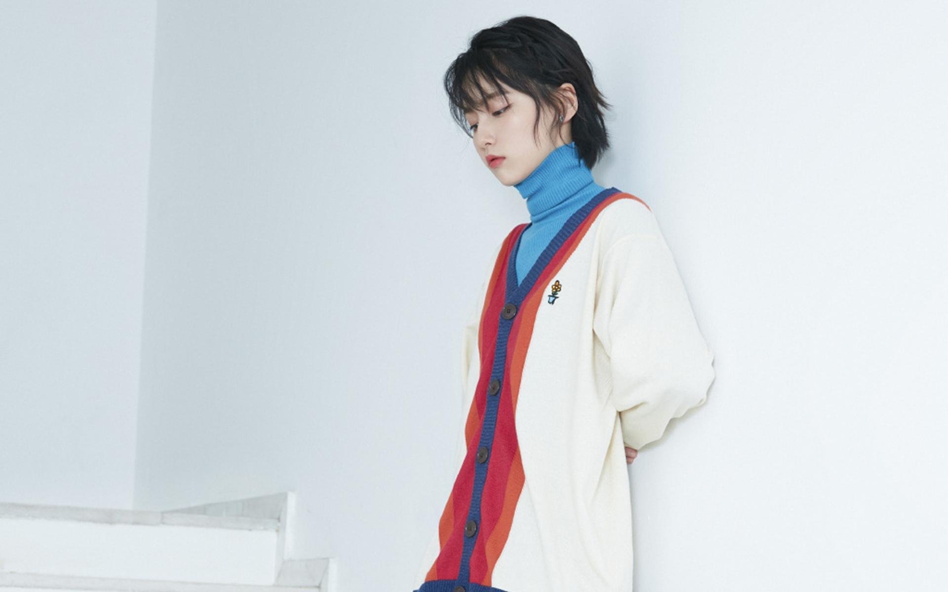 沙漠军团突袭基辅，本泽马致命一击终结战争阴云