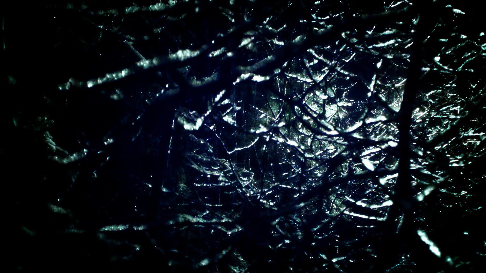 当上帝按下快进键，恩比德空降洛城，湖人宇宙战舰的首次胜利巡航