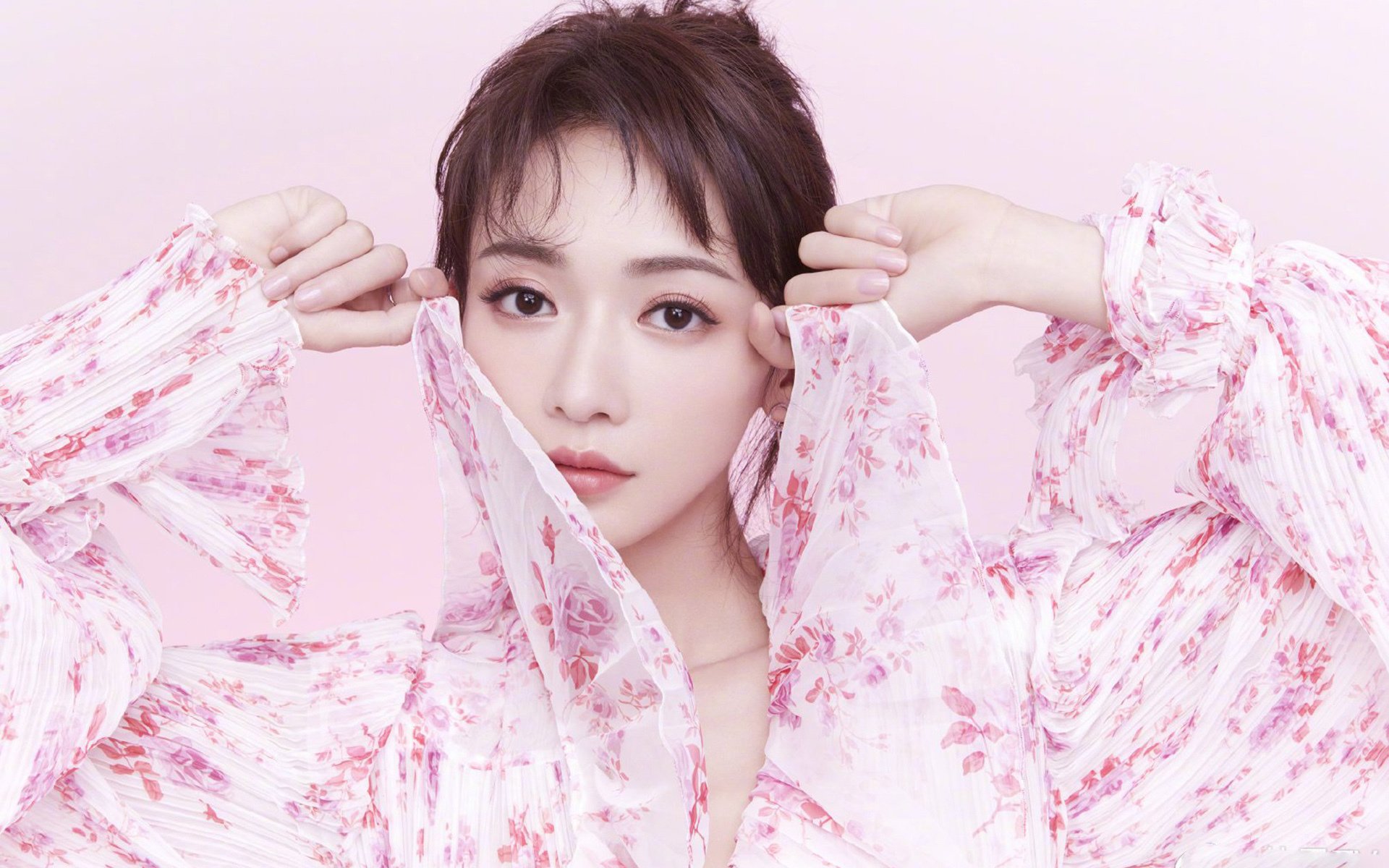 新星闪耀克城!哈利伯顿轰35+12,骑士加时鏖战力克活塞