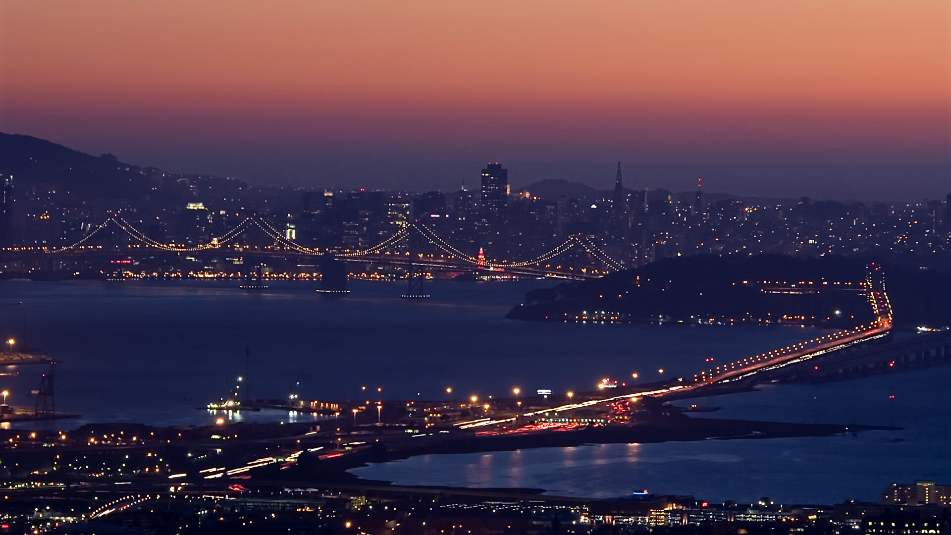 独幕剧导演,凯恩如何一手掌控曼联对阵日本的比赛走势